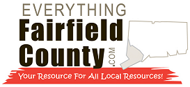 EverythingFairfieldCounty.com